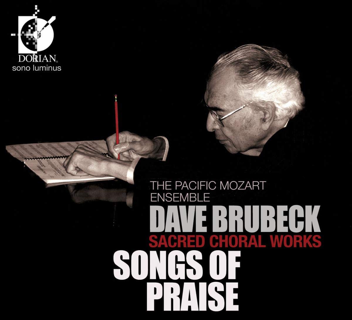 Songs Of Praise Classical