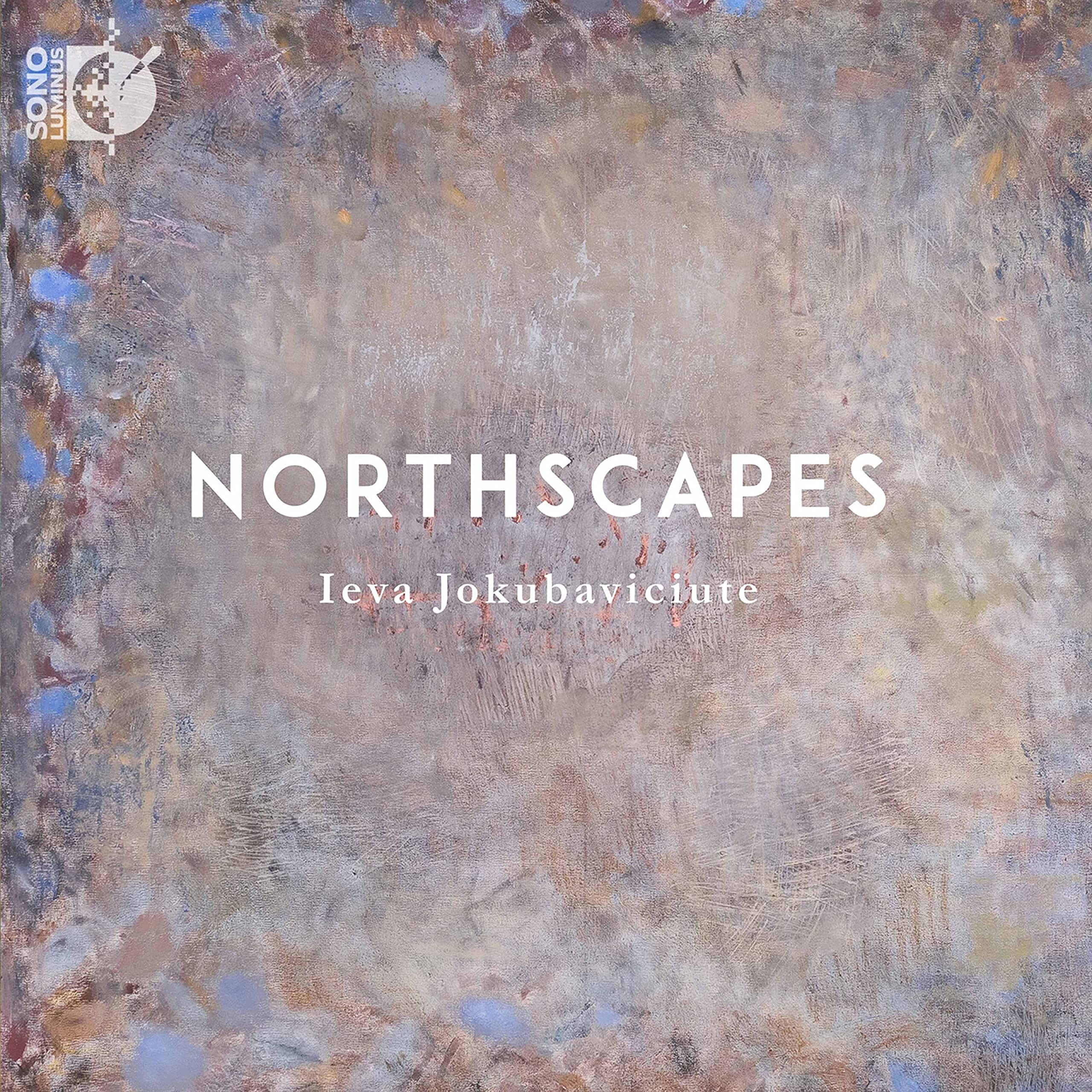 Northscapes Classical