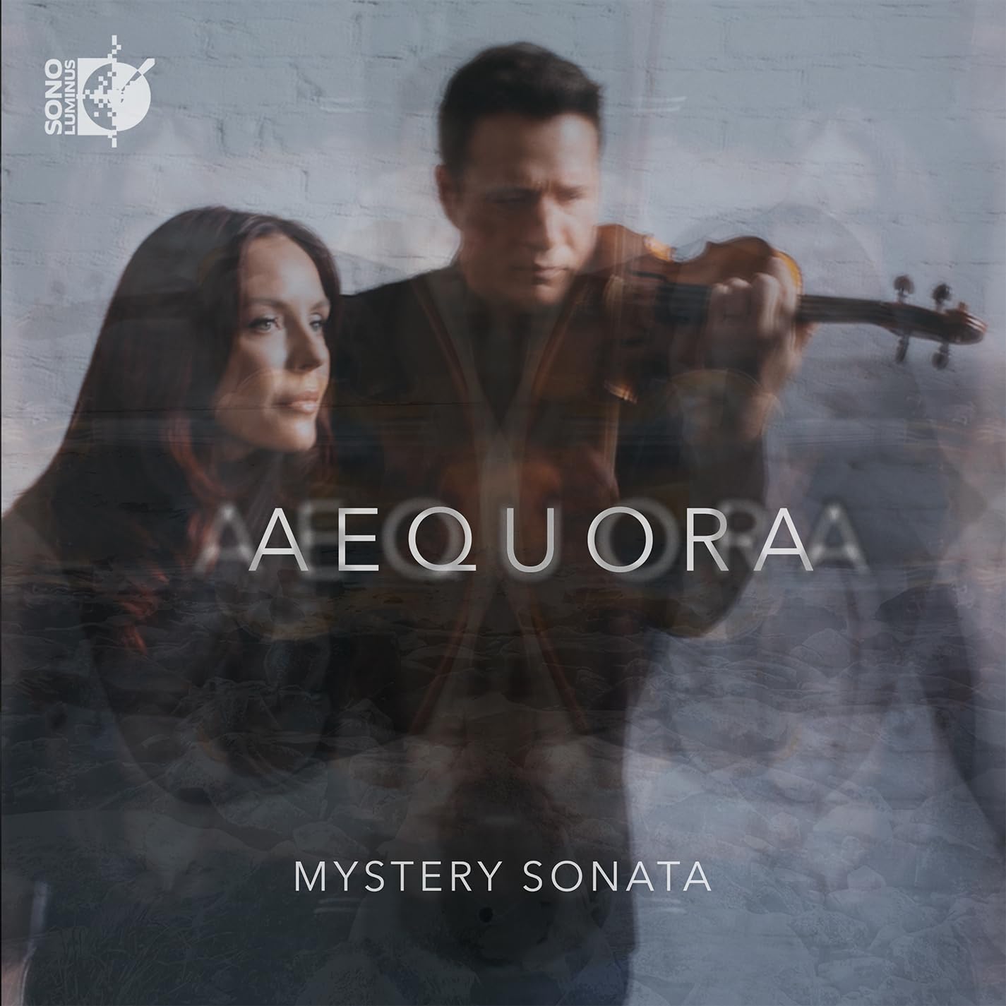 Aequora Classical