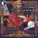 Songs of Solomon V.1 Classical