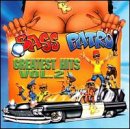 Product Image: Greatest Hits 2