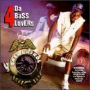 4 Da Bass Lover Dance & Electronic