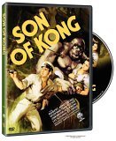 Product Image: The Son of Kong