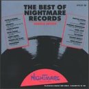 Best of Nightmare Records Dance & Electronic