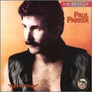Best of Paul Parker Dance & Electronic