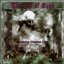 Art of Bass: Classics 1 Dance & Electronic
