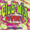 Club Mix Frenzy Dance & Electronic