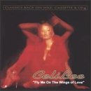 Fly Me on the Wings of Love Dance & Electronic