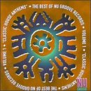 Classic House Anthems (Best of Dance & Electronic