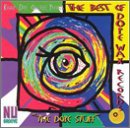 Best of Dope Wax Records Dance & Electronic