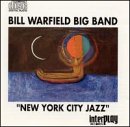 New York City Jazz Jazz