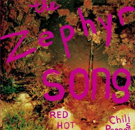 Zephyr Song,the Alternative & Indie