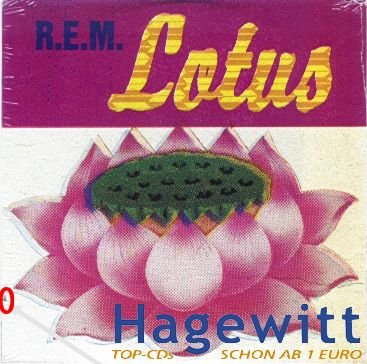 Product Image: Lotus / Surfing The Ganges