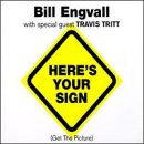 Here's Your Sign (Get the Pict Music