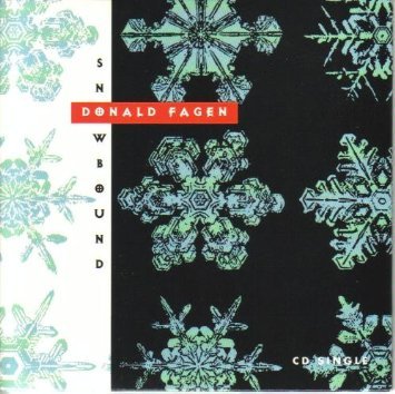 Snowbound / Big Noise New York Pop
