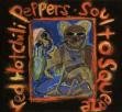 Soul to Squeeze / Nobody Weird Like Me Alternative & Indie