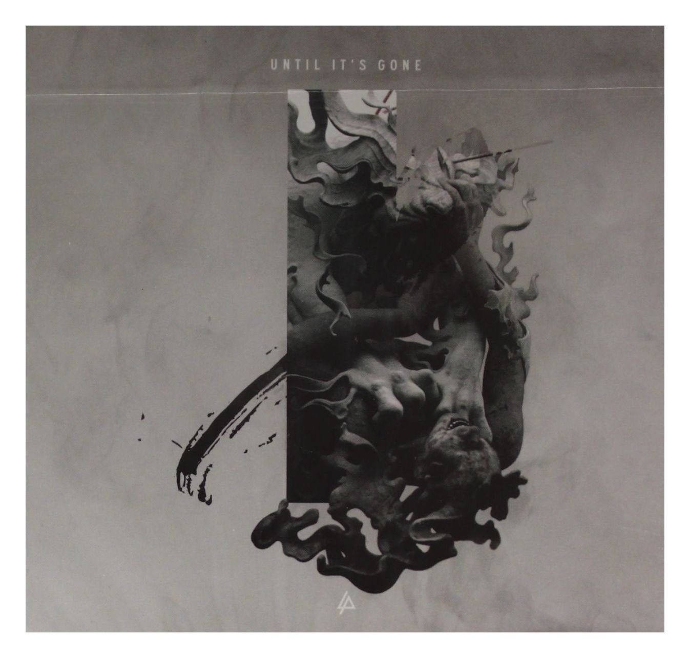 Until It'S Gone (2-Track) Rock