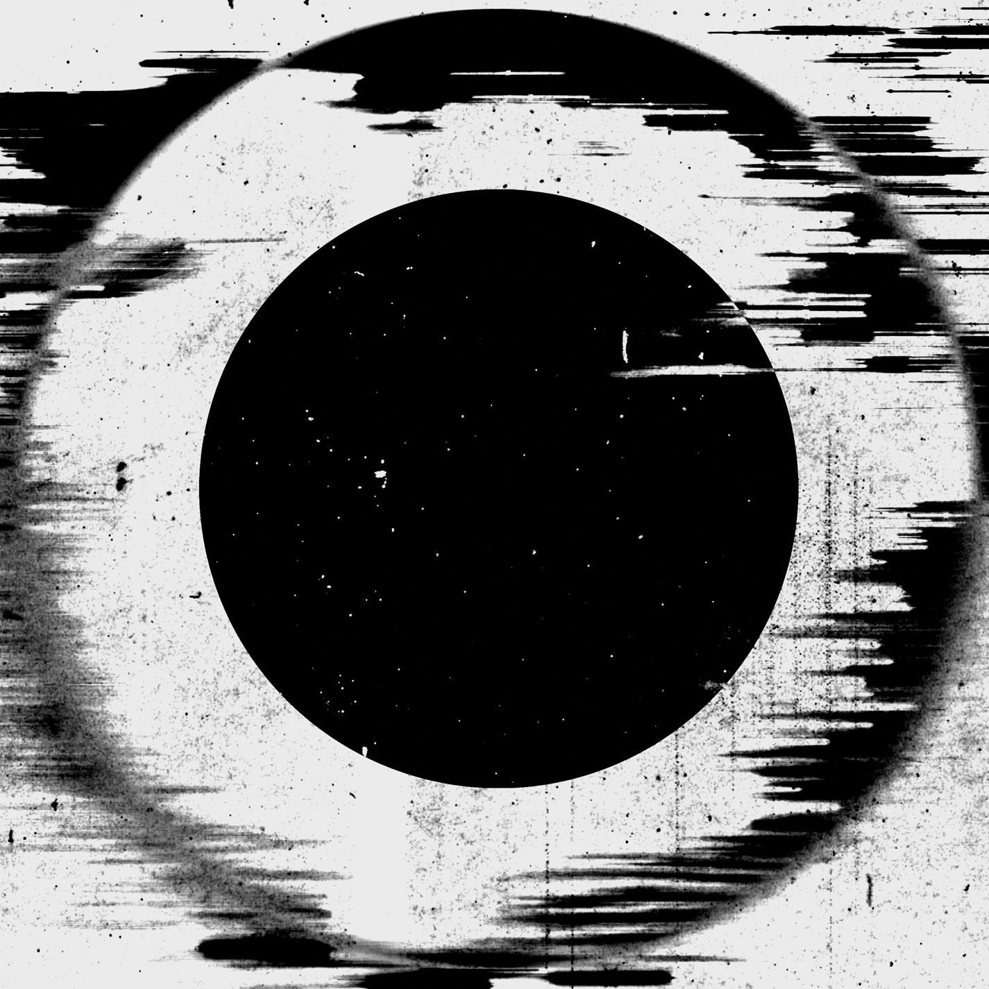 The Catalyst (2track) Rock