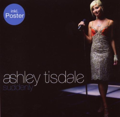 Suddenly (Premium 2-Track) (+ Non-Album Track) Pop