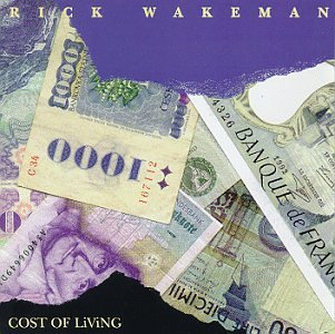 Cost of Living Pop