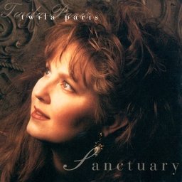 Sanctuary Other music genres