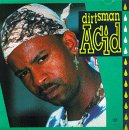 Acid Pop