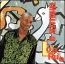 Love Rule Pop