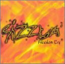 Freedom Cry Pop