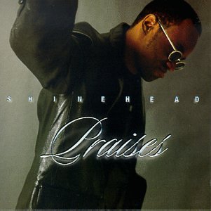Praises Alternative & Indie