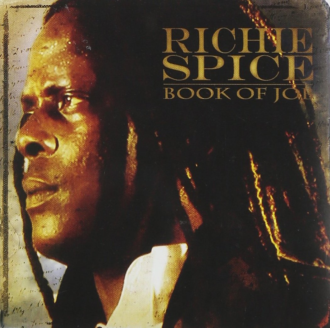 The Book of Job Alternative & Indie