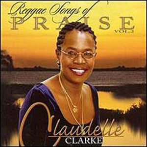 Vol. 2-Reggae Songs of Praise Other music genres