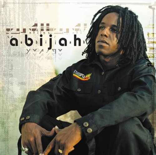 Abijah Pop