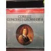 Beethoven:Syms. 1 & 7 Music