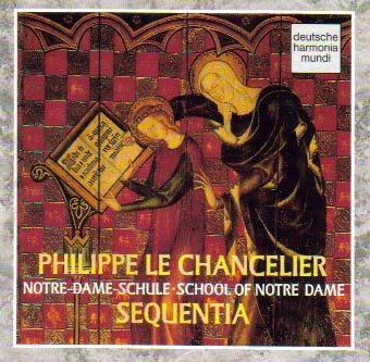 School of Notre Dame Classical