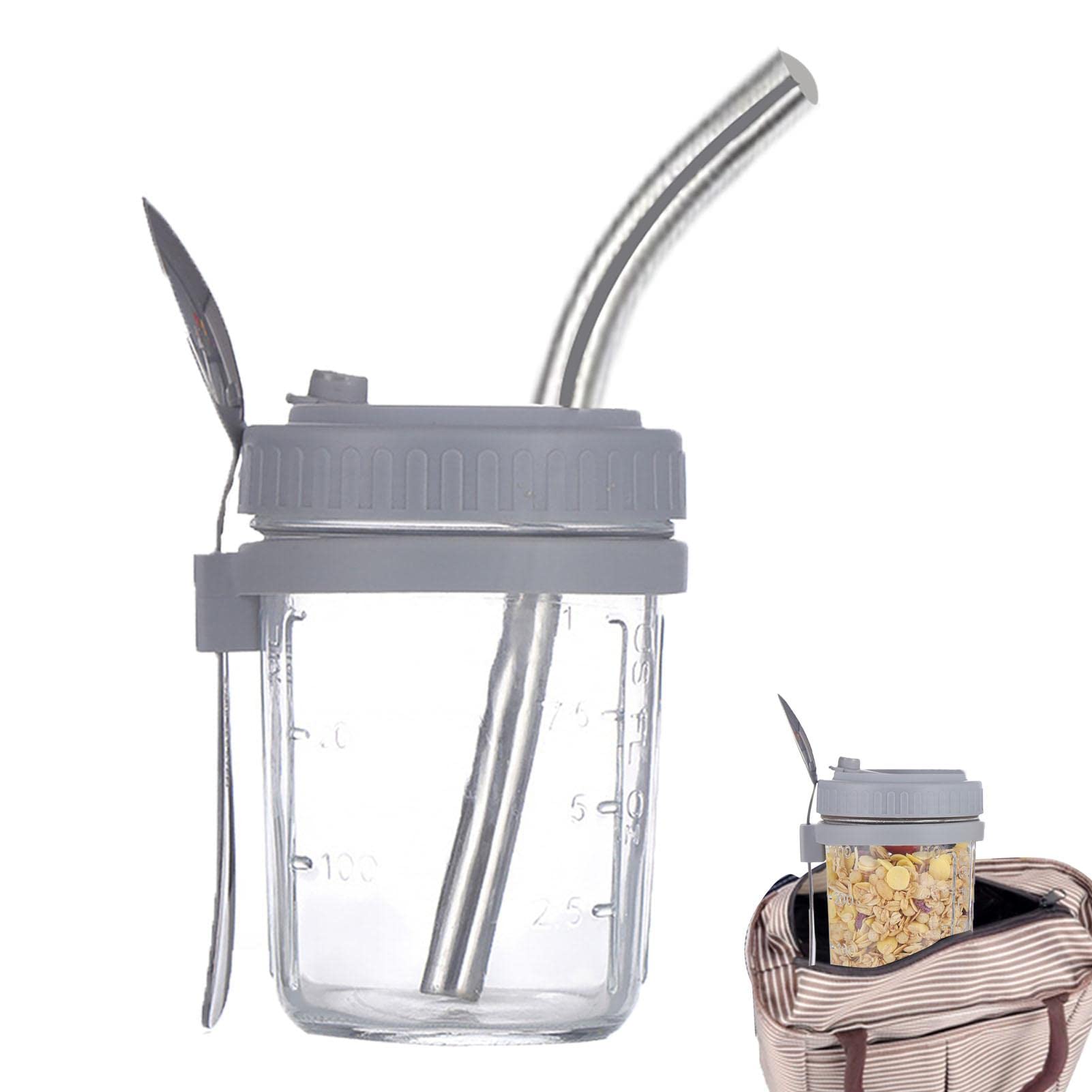Product Image: Delight in Disorder