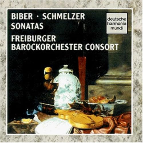 Sonaten Classical
