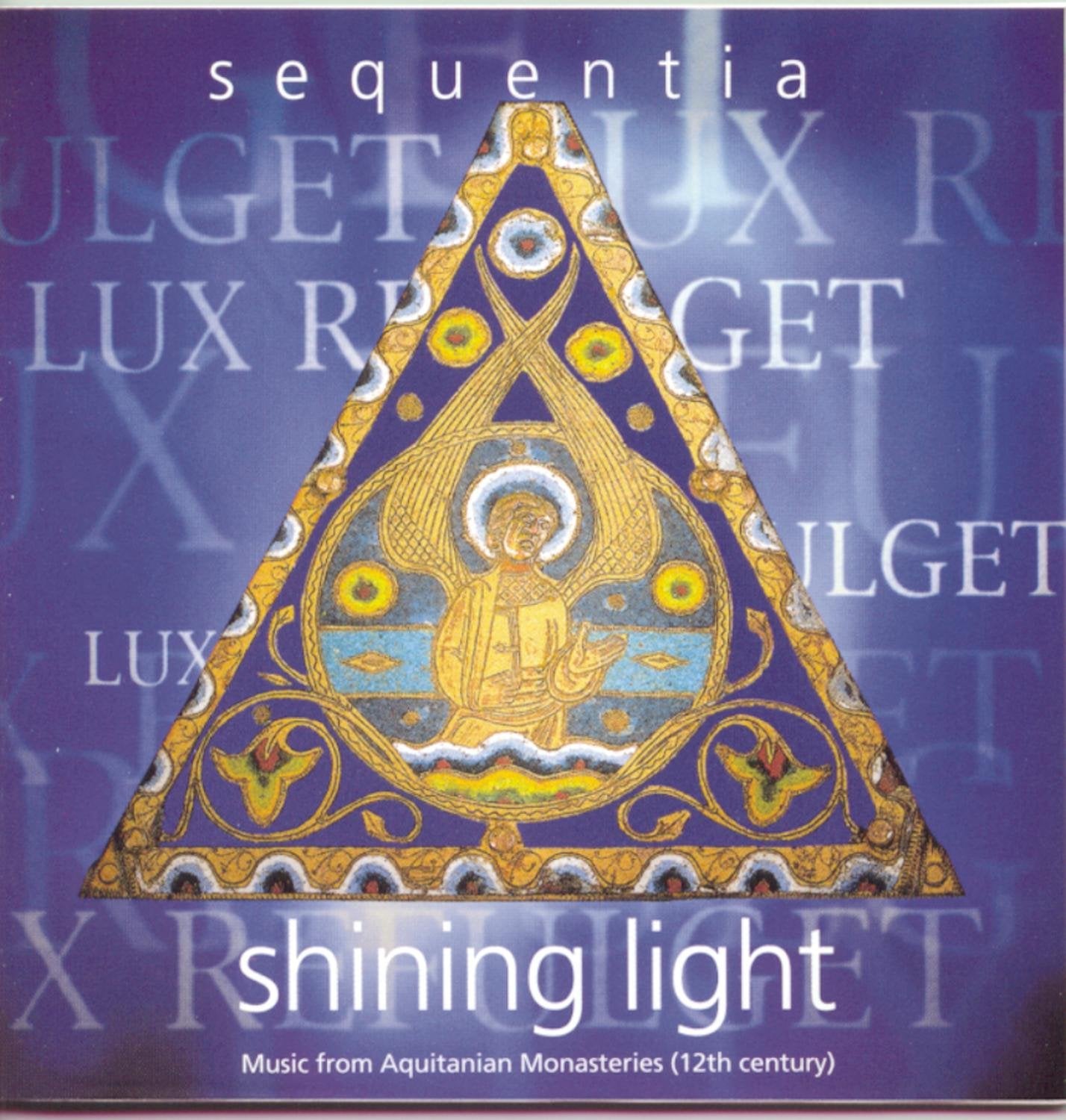 Shining Light Other music genres
