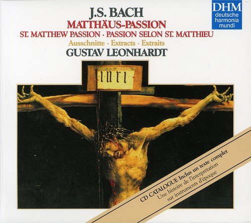 Adventures in Early Music (Fre Classical