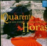 Product Image: Quarenta Horas