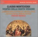 Product Image: Vespro Della Beata