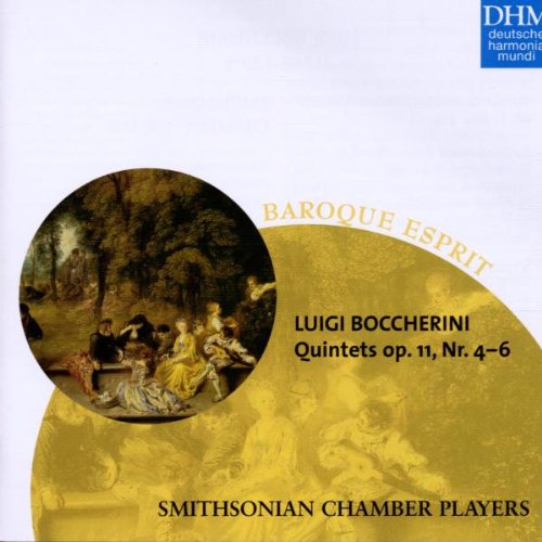 Streichquintette/String Quintets Classical