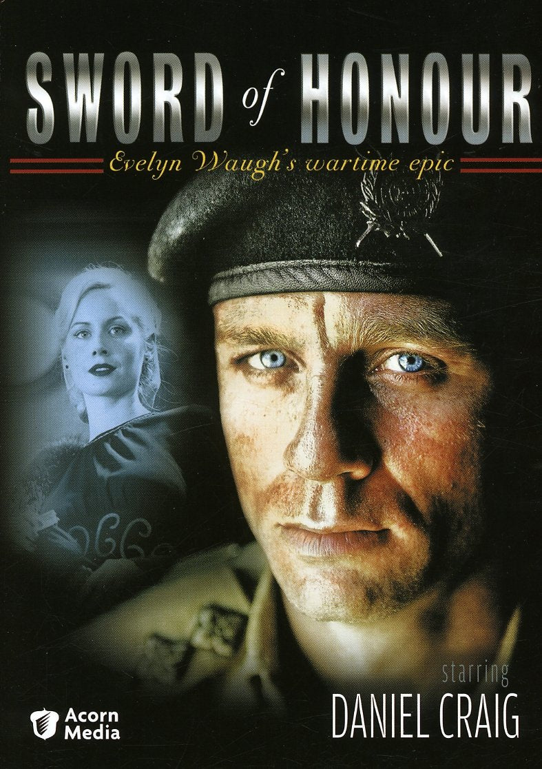 Sword of Honour Films