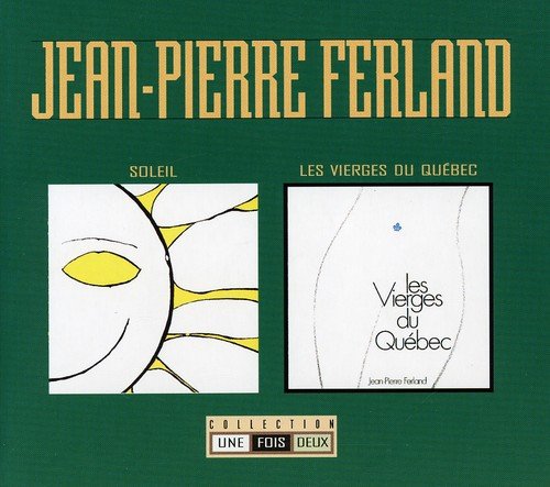 Collection 1 Fois 2 Tome 1 Country & Folk
