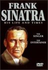 Singer/Entertainer Films