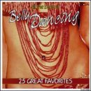 Product Image: Best of Belly Dancing---------