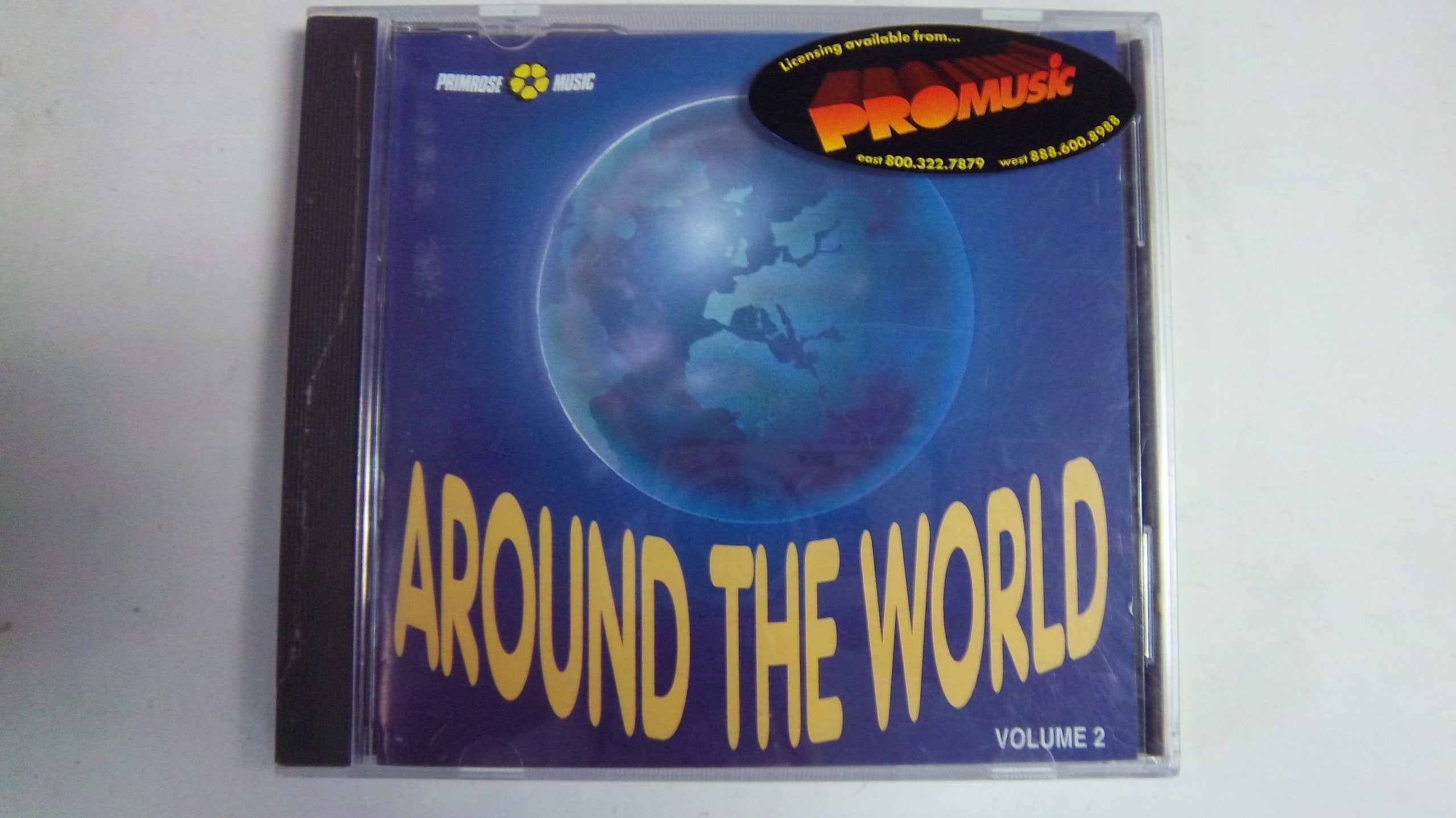 Best from Japan--------------- Pop