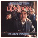 Product Image: All the Best-London Pub