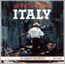 Product Image: Best from Italy 1-------------
