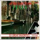 Product Image: The Best from Italy 3---------