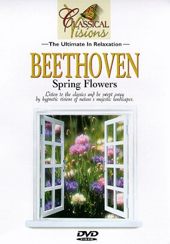 Volume. 2-Beethoven-Spring Flower Films